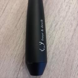 Mod&eacute;rateur de son Freyr & Devik Featherweight 88 neuf