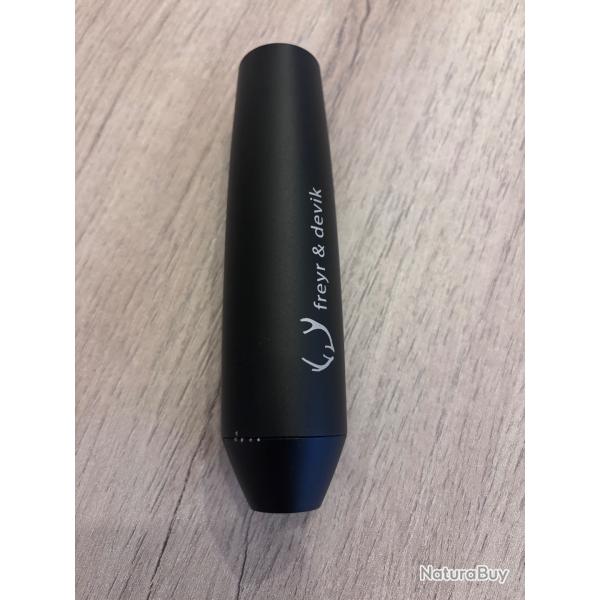 Mod�rateur de son Freyr & Devik Featherweight 88 neuf