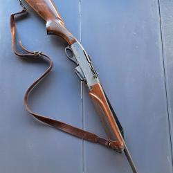 Carabine Remington 280