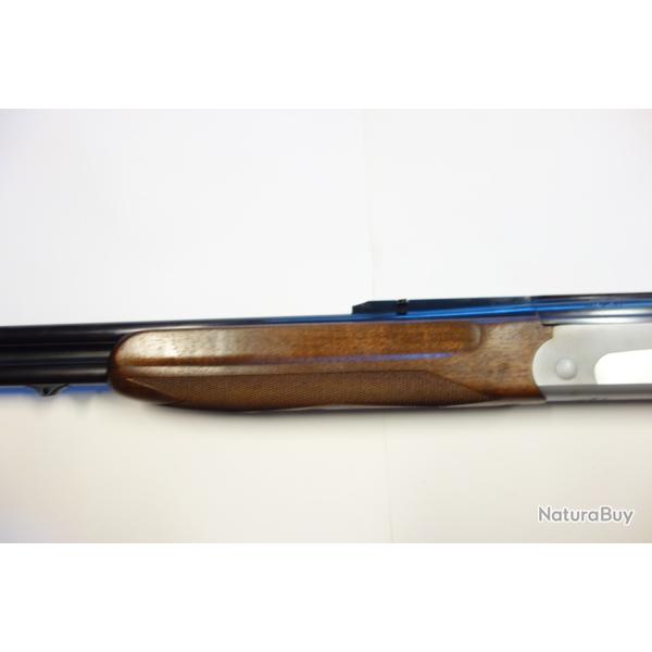 SUPERPOSE EXPRESS FINN CLASSIC 512S MONO DETENTE EJECTEURS CAL 8X57JRS