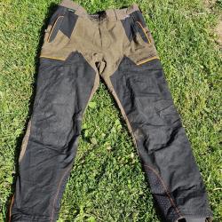 Pantalon Trabaldo Panther Pro 4.0 &eacute;tat neuf