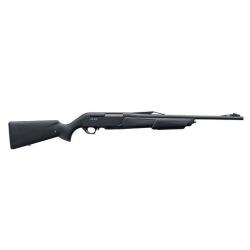 Carabine &agrave; pompe WINCHESTER SXR2 Pump Composite 53cm 14x100 Cal.30-06