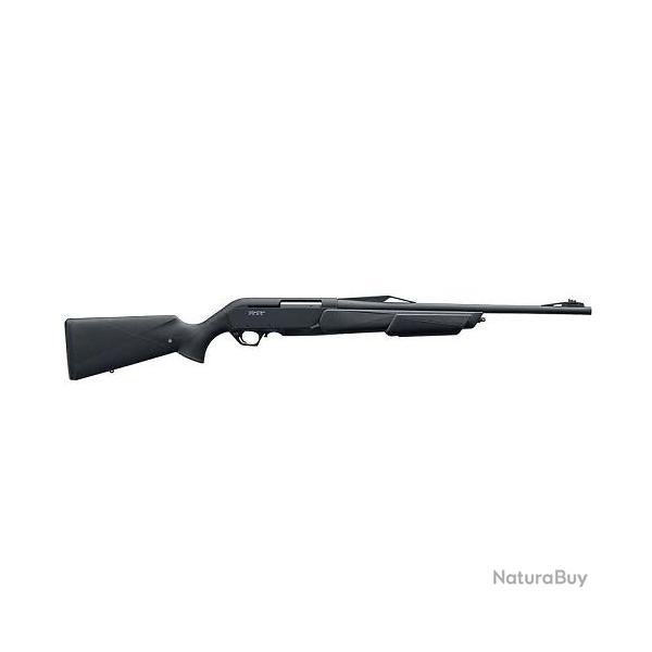 Carabine � pompe WINCHESTER SXR2 Pump Composite 53cm 14x100 Cal.30-06