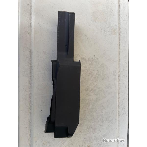 M�canisme Blaser R8 Seul - Tr�s Propre