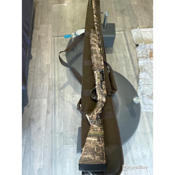 Winchester SX4 Camo Waterfowl Gaucher