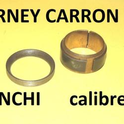 bague magasin fusil VERNEY CARRON ARC / FRANCHI calibre 12 - VENDU PAR JEPERCUTE (SW339)