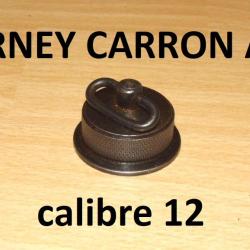 bouchon fusil VERNEY CARRON ARC - VENDU PAR JEPERCUTE (SW340)