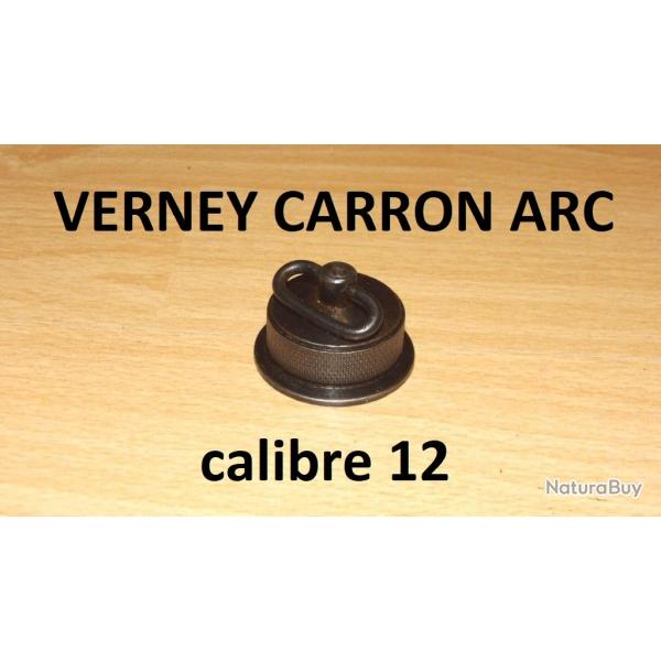 bouchon fusil VERNEY CARRON ARC - VENDU PAR JEPERCUTE (SW340)