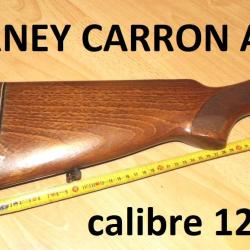 vis + crosse VERNEY CARRON ARC fusil calibre 12 - VENDU PAR JEPERCUTE (SW341)