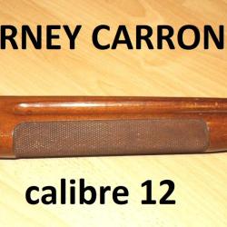 longuesse VERNEY CARRON ARC calibre 12 &agrave; 65.00 Euros !!!!! - VENDU PAR JEPERCUTE (SW342)
