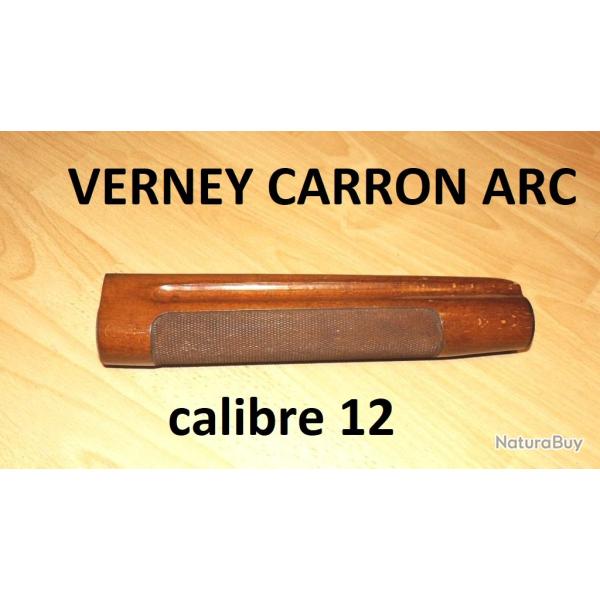 longuesse VERNEY CARRON ARC calibre 12 � 65.00 Euros !!!!! - VENDU PAR JEPERCUTE (SW342)