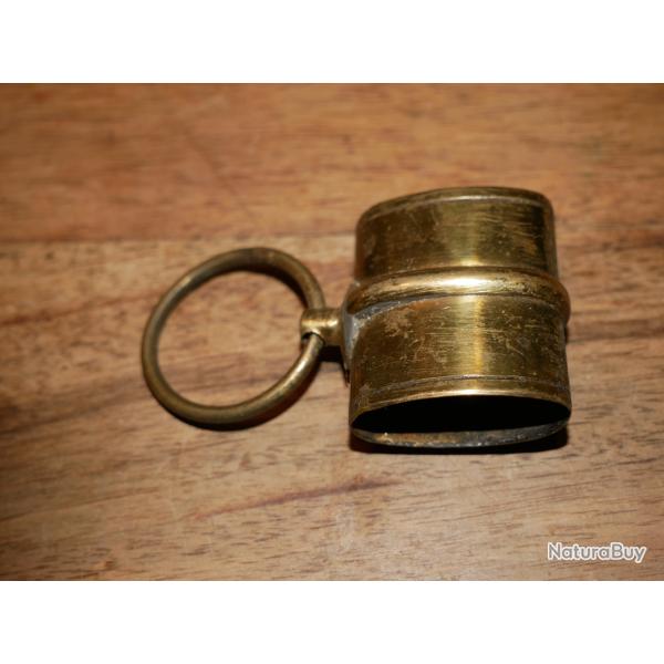Anneau de b�li�re de sabre Type 1821 d'officier d'infanterie