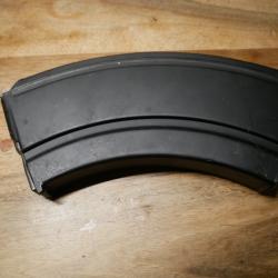 Chargeur Neutralis&eacute; de FM BREN Canadien (1 l&egrave;vre coup&eacute;e)