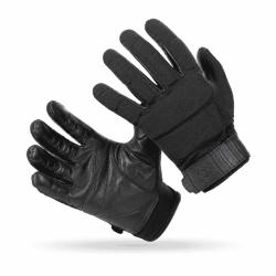 Gants Vega Mission (OG15 ) XL