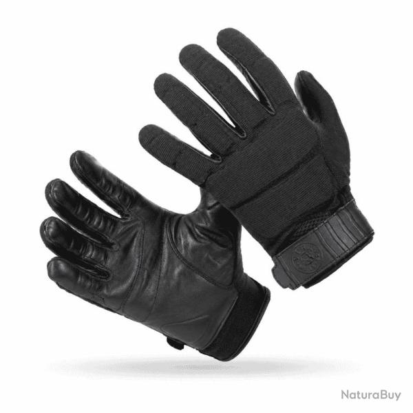 Gants Vega Mission (OG15 ) XL