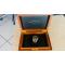 petites annonces chasse p&ecirc;che : Vend  ou Echange  Montre Franck Muller Casablanca