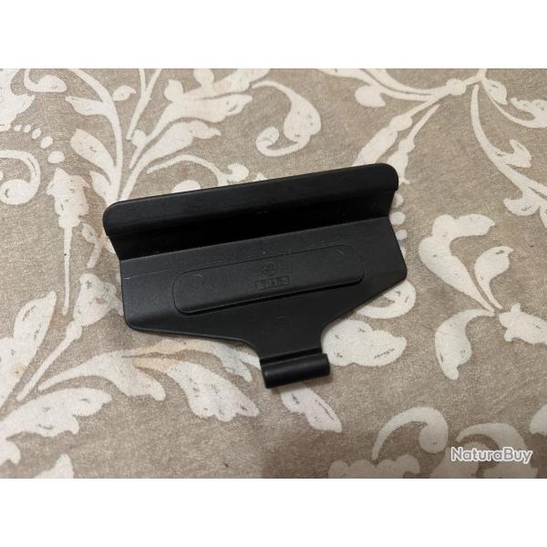 Appuie joue Renforc� Famas