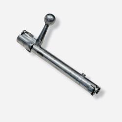 Culasse Mauser 1893 / 1895