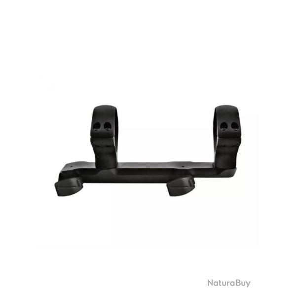 Montage BLASER pour lunettes � colliers