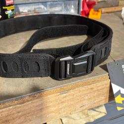Ceinture tactique neuve