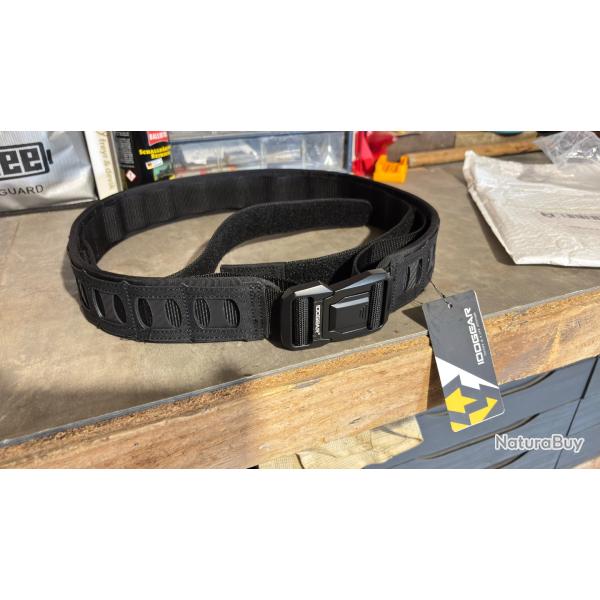 Ceinture tactique neuve