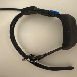 Collier suppl&eacute;mentaire Sportdog TEK 1/1.5et2
