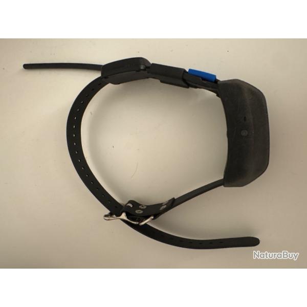 Collier suppl�mentaire Sportdog TEK 1/1.5et2