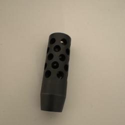 Frein de bouche AUDERE 1/2x28