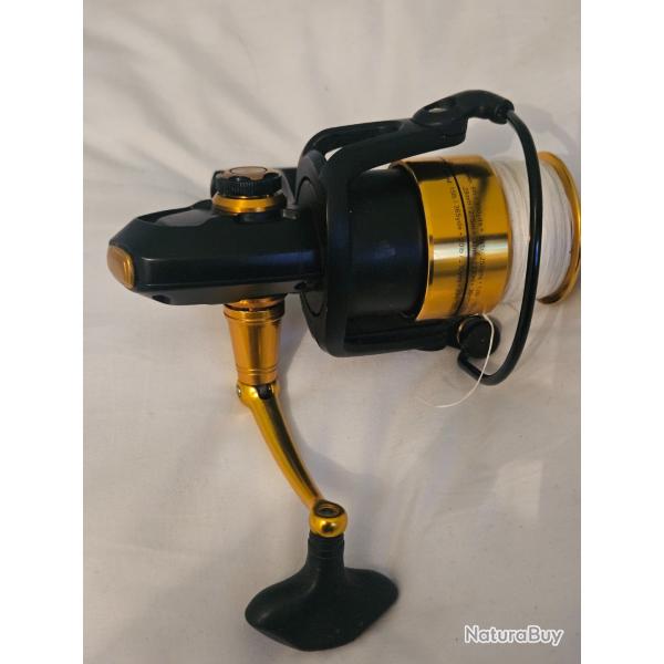 Moulinet PENN Spinfisher V 4500