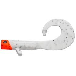 LEURRE DRUNK TWISTER 23CM 68GR - STRACCIATELLA SARA - LMAB