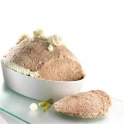 EPICES POUR P&Acirc;TE, RILLETTE ET SAUCISSON - LA BOVIDA