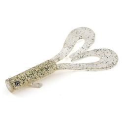 LEURRE DRUNK DANCER 5CM 0,7GR - CHAMPAGNER STEFFI - LMAB