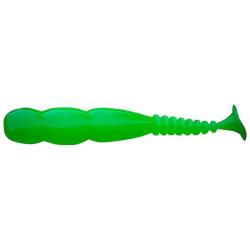 LEURRE FAT ROCKVIBE SHAD 12.7CM X5 - SUPER CHART - REINS