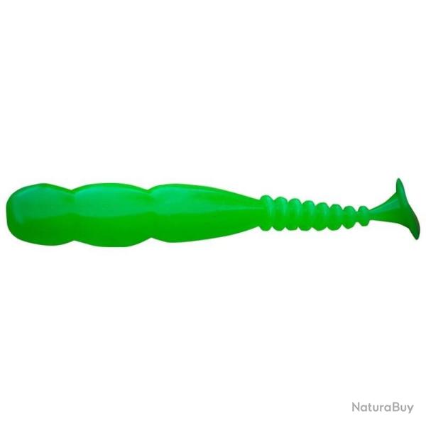 LEURRE ROCKVIBE SHAD 8,9CM X8 - SUPER CHART - REINS