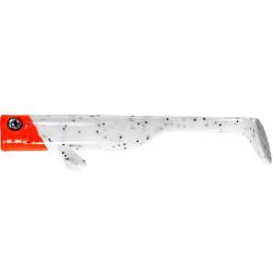 LEURRE SOUPLE DRUNK BAIT 12CM 8G - STRACCIATELLA SARA - LMAB