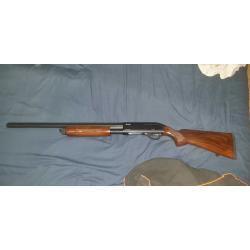Yildiz S61