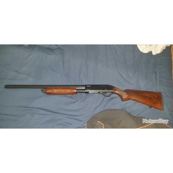 Yildiz S61