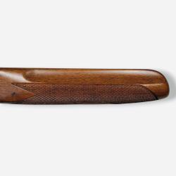 Devant BERETTA 685 - Calibre 20