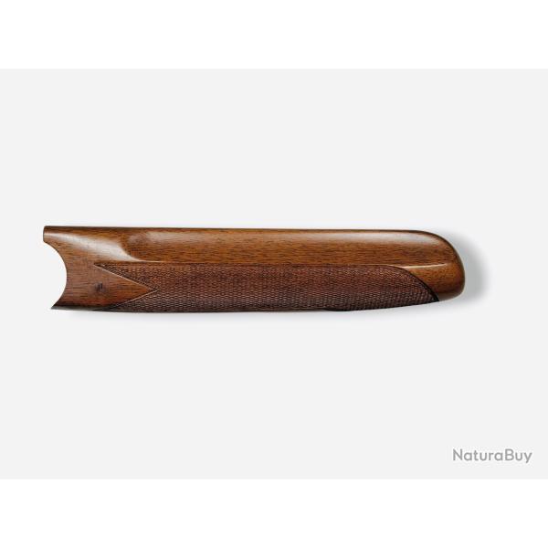 Devant BERETTA 685 - Calibre 20