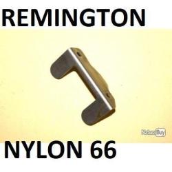 DERNIER &eacute;jecteur NEUF de carabine REMINGTON NYLON66 nylon 66 nylon 76- VENDU PAR JEPERCUTE (SW343)