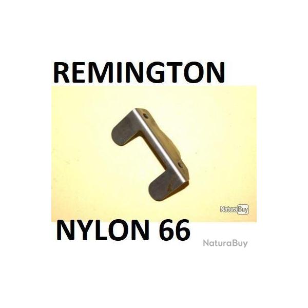 DERNIER �jecteur NEUF de carabine REMINGTON NYLON66 nylon 66 nylon 76- VENDU PAR JEPERCUTE (SW343)