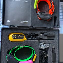 Dogtra Pathfinder 2