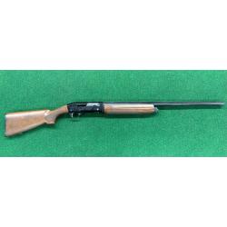 BEAU FRANCHI MODEL 500 12/70