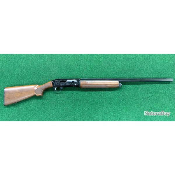 BEAU FRANCHI MODEL 500 12/70