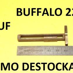 extracteur BUFFALO 22LR NEUF - VENDU PAR JEPERCUTE (SW344)