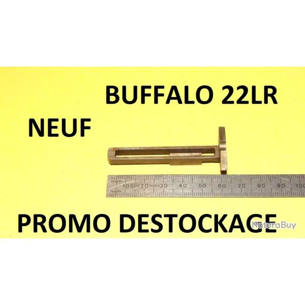 extracteur BUFFALO 22LR NEUF - VENDU PAR JEPERCUTE (SW344)