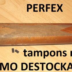 longuesse PERFEX + tampons &agrave; 15.00 Euros !!!!!!!!!!!!!! MANUFRANCE - VENDU PAR JEPERCUTE (SW346)