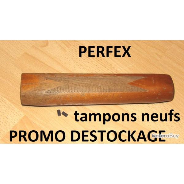 longuesse PERFEX + tampons � 15.00 Euros !!!!!!!!!!!!!! MANUFRANCE - VENDU PAR JEPERCUTE (SW346)