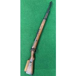 PREDUZECE 44 8X60S TYPE "MAUSER K98"