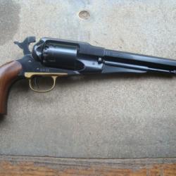 REVOLVER REMINGTON 44